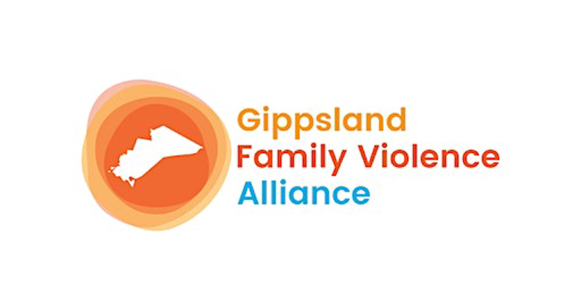 Question to Minister for Prevention of Family Violence  Main Image