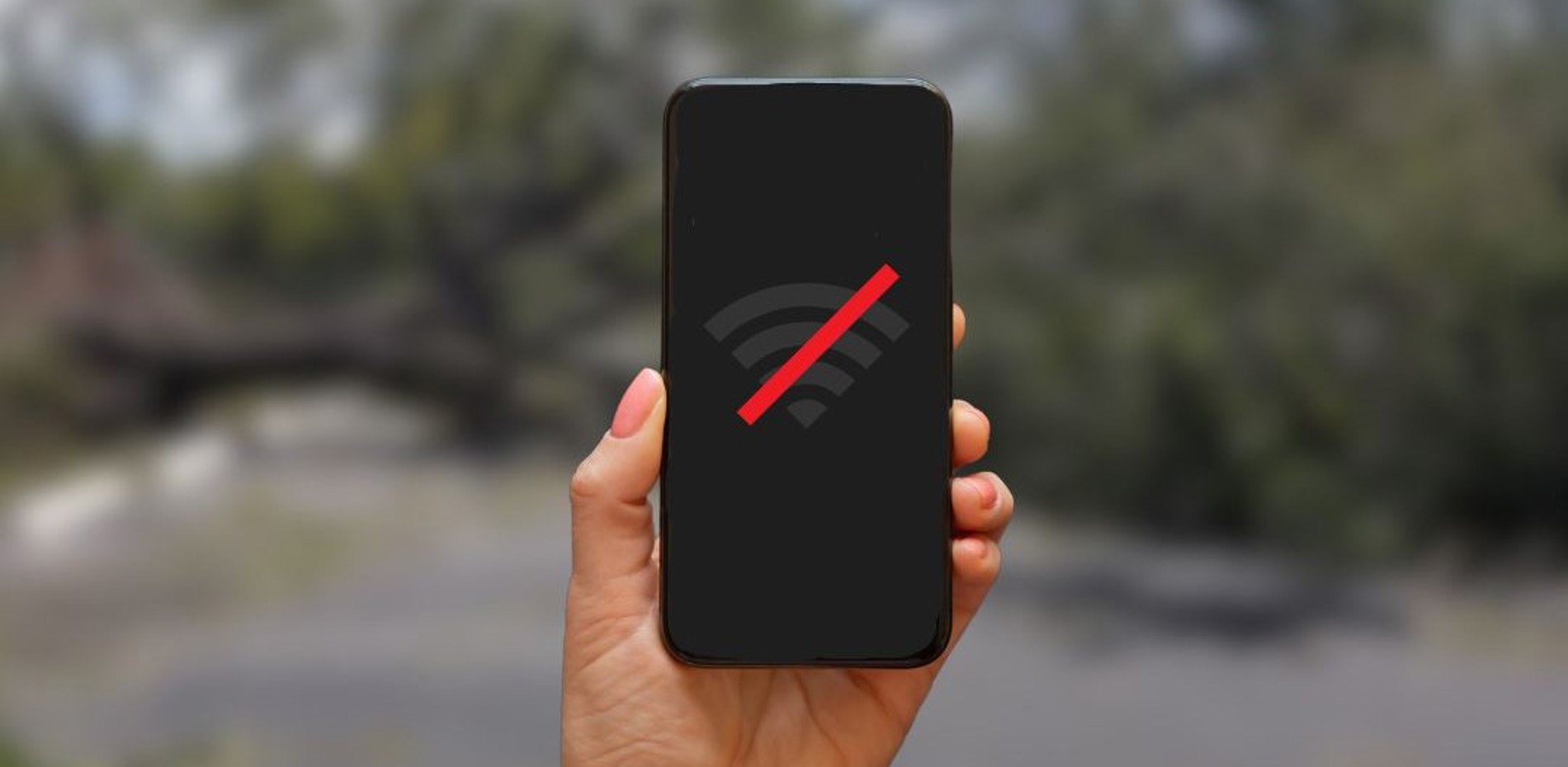 Tell the Telcos Main Image